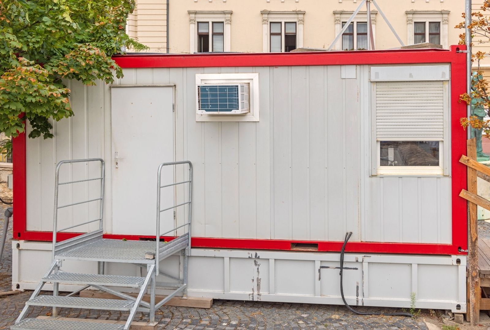 epitesi-kontener-berles-kiskoros