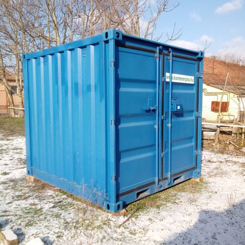 kontener-berles-kiskoros-00