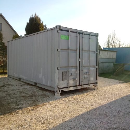 kontener-berles-kiskoros-05