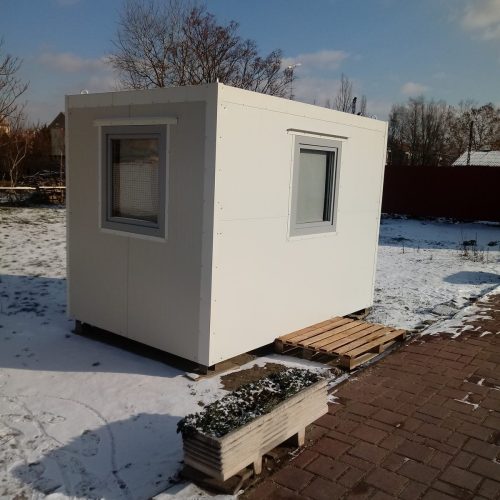 kontener-berles-kiskoros-06