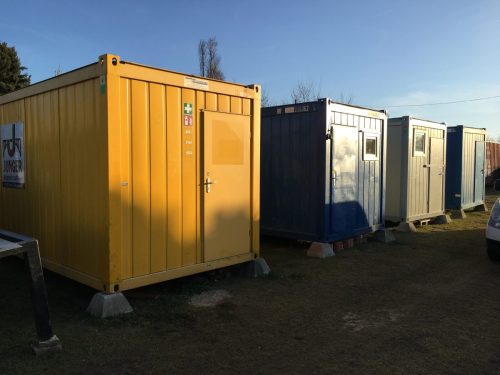 kontener-berles-kiskoros-08