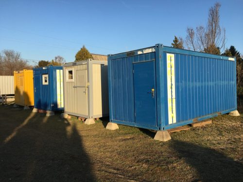 kontener-berles-kiskoros-09